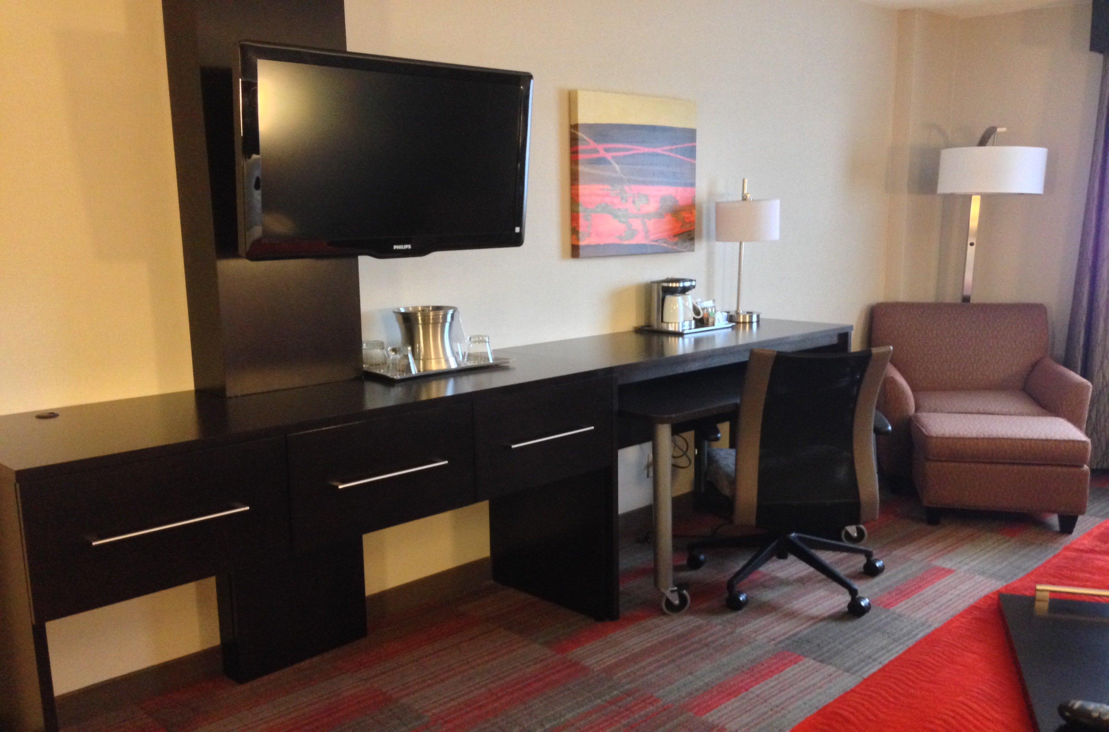 Holiday Inn Milwaukee Riverfront By Ihg Exterior foto