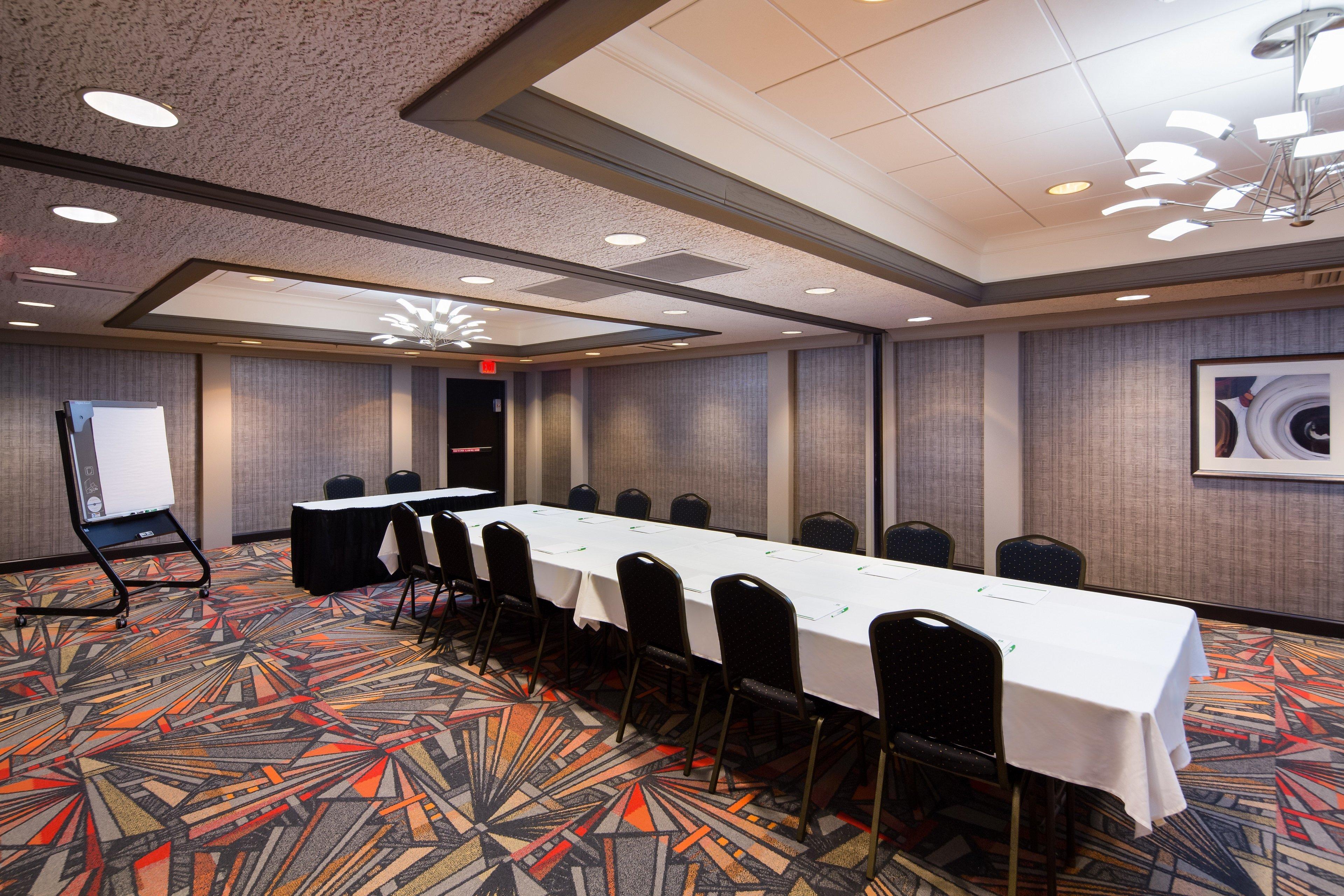 Holiday Inn Milwaukee Riverfront By Ihg Exterior foto