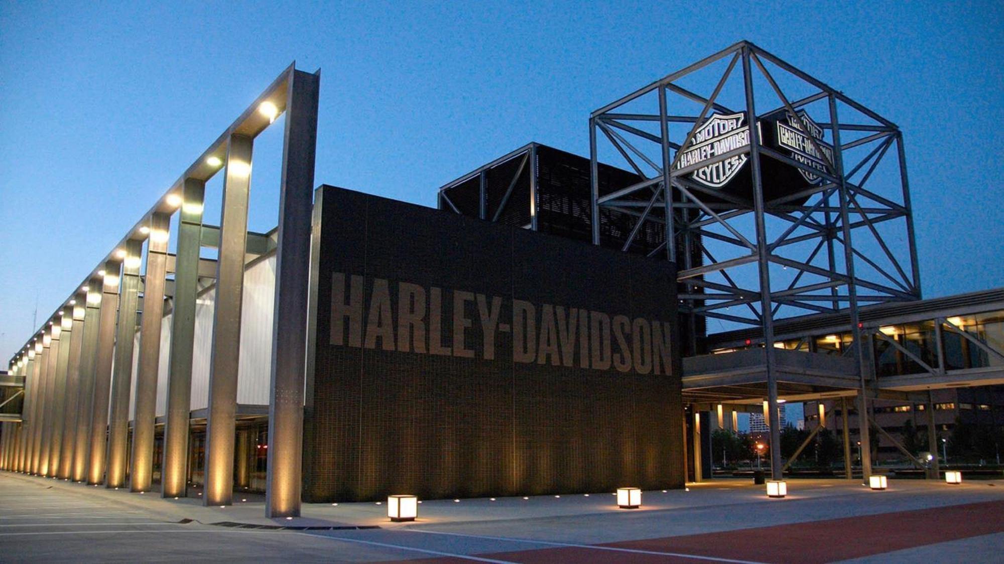 Holiday Inn Milwaukee Riverfront By Ihg Exterior foto