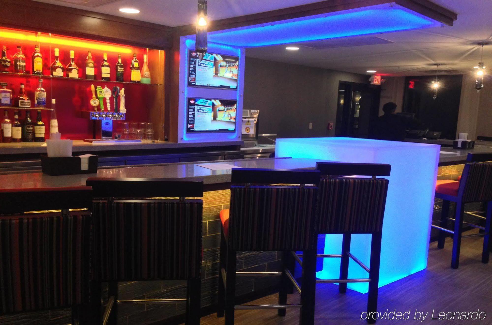 Holiday Inn Milwaukee Riverfront By Ihg Exterior foto